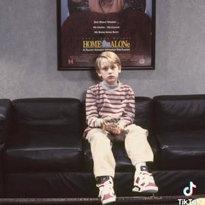 Meet your Posher, Xotiich2funnty